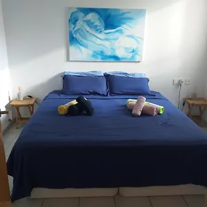 Bonaire Sitges