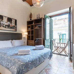 Bartomeu By Habama Group Apartment