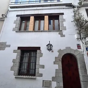 Apartaco Apartment