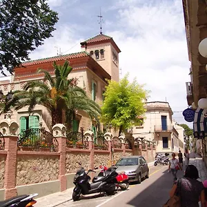 Royal Sitges